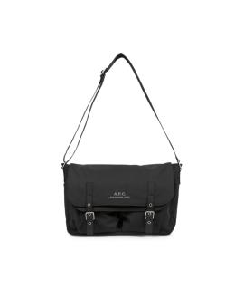 A.P.C. Сумка на плечо