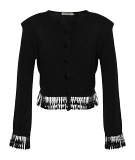 BY MALENE BIRGER Кардиган