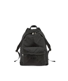 A.P.C. Рюкзак