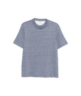 BRUNELLO CUCINELLI Футболка