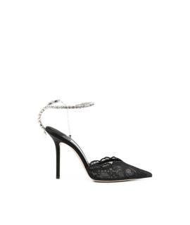 JIMMY CHOO Туфли