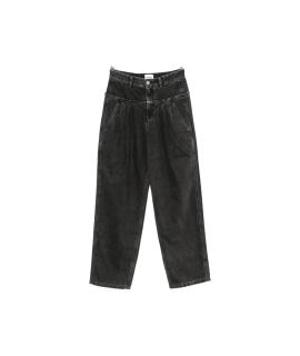 ISABEL MARANT ETOILE Джинсы слим