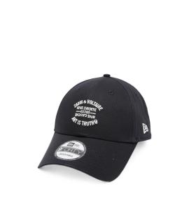 ZADIG & VOLTAIRE Кепка