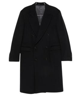LARDINI Пальто