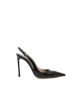 TOM FORD Туфли