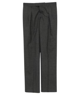 LARDINI Повседневные брюки