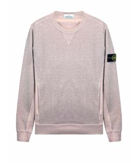 STONE ISLAND Худи/толстовка