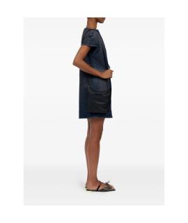 MM6 MAISON MARGIELA Сумка на плечо