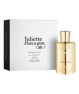 JULIETTE HAS A GUN Аромат для женщин