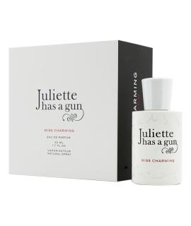 JULIETTE HAS A GUN Аромат для женщин