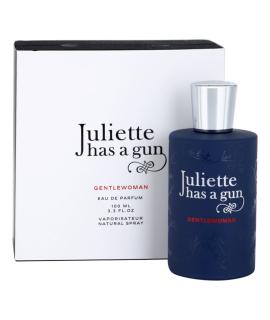 JULIETTE HAS A GUN Аромат для женщин