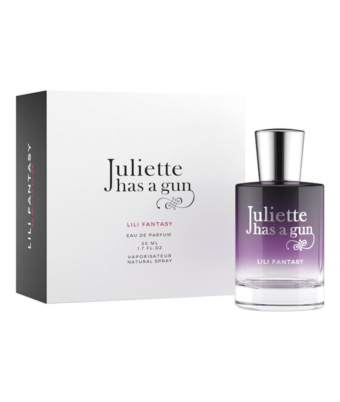 JULIETTE HAS A GUN Аромат для женщин, фото 2