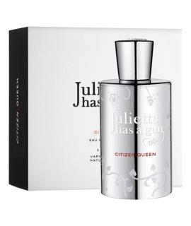JULIETTE HAS A GUN Аромат для женщин