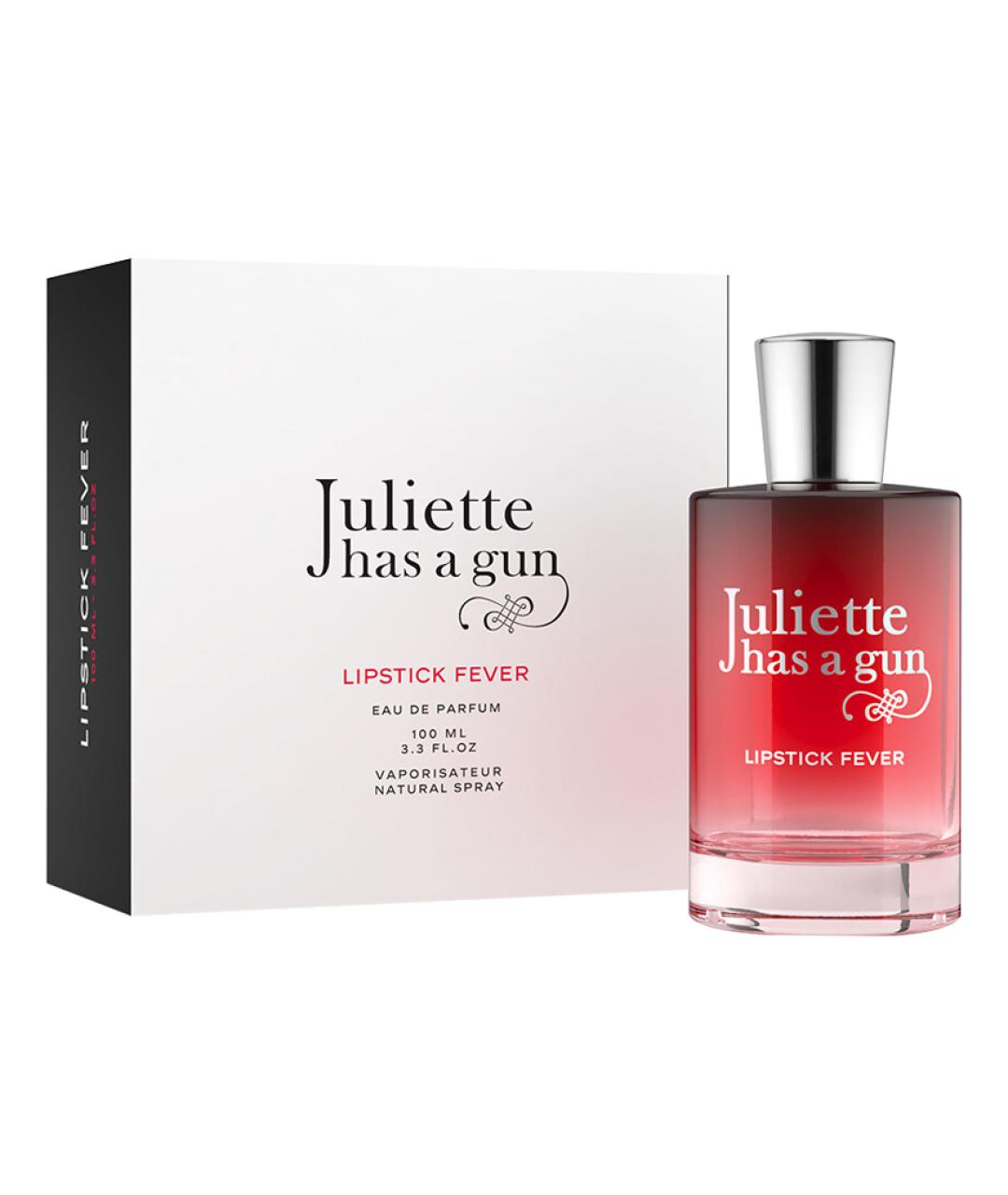 JULIETTE HAS A GUN Аромат для женщин, фото 2