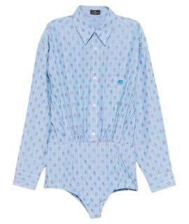 ETRO Рубашка