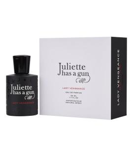 JULIETTE HAS A GUN Аромат для женщин