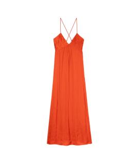 ZADIG & VOLTAIRE Коктейльное платье