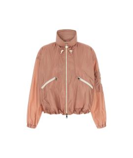 MONCLER Куртка