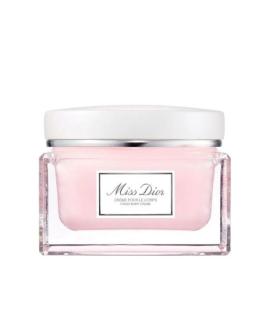 DIOR BEAUTY Увлажнение