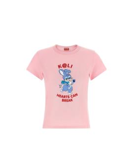 KENZO Футболка