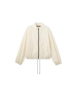 JACQUEMUS Куртка