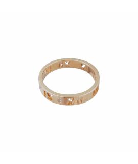 TIFFANY&CO Кольцо