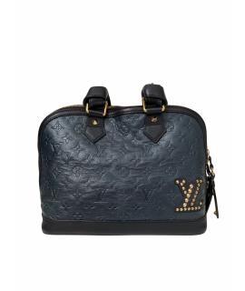 LOUIS VUITTON Сумка тоут
