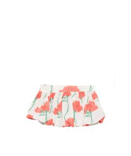 KENZO Юбка мини