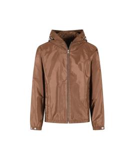 MONCLER Куртка