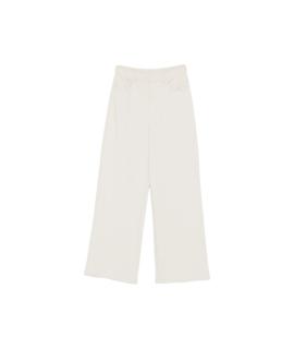 'S MAX MARA Прямые брюки