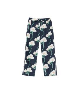 KENZO Прямые брюки