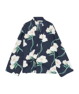 KENZO Рубашка