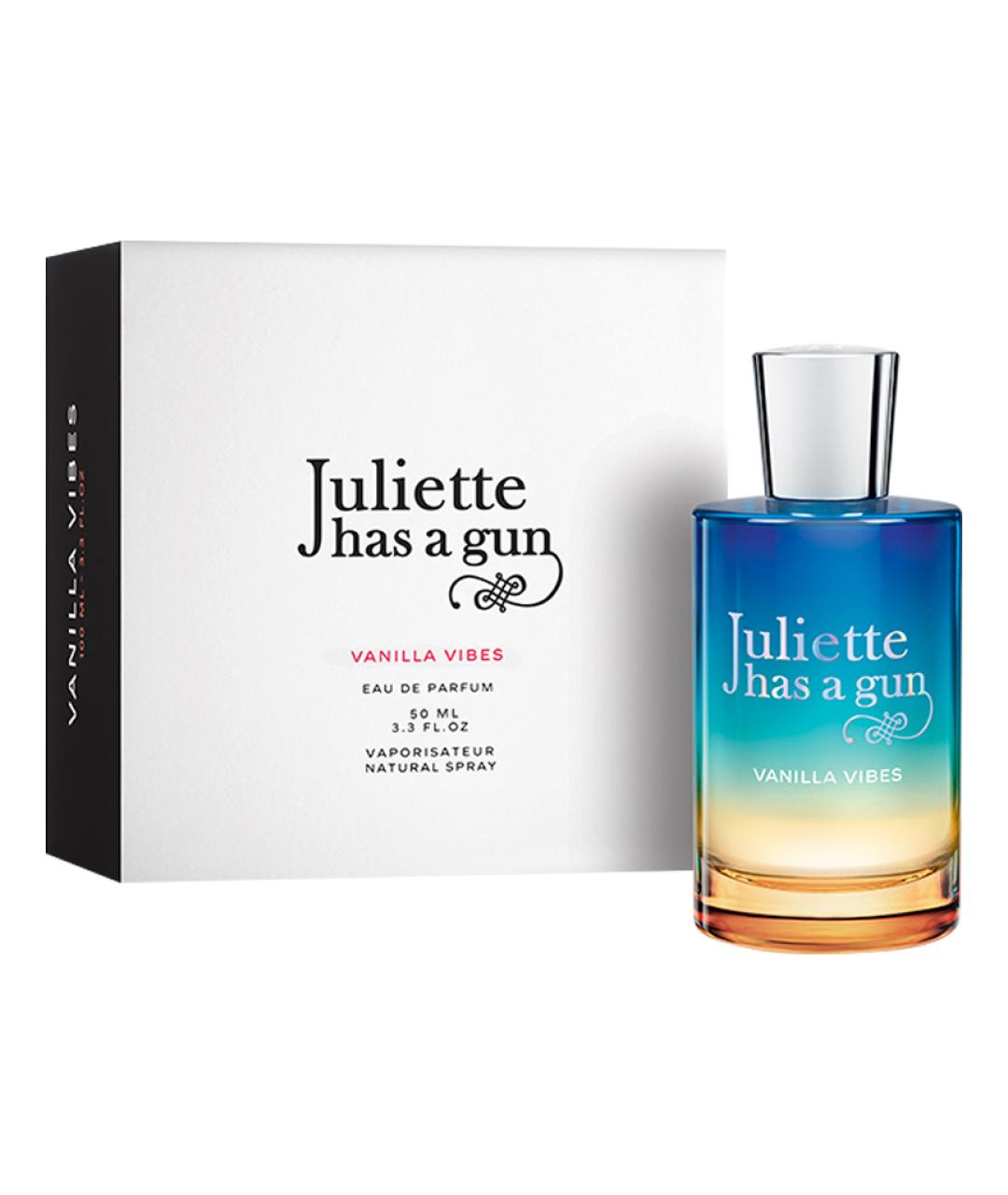 JULIETTE HAS A GUN Аромат для женщин, фото 1