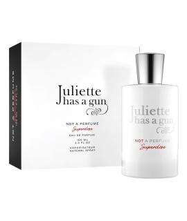 JULIETTE HAS A GUN Аромат для женщин