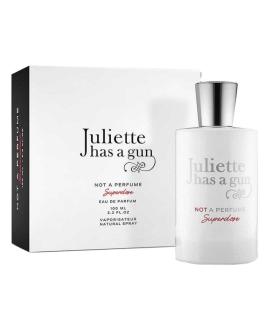 JULIETTE HAS A GUN Аромат для женщин