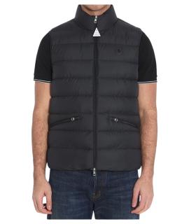 MONCLER Жилет
