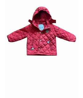 MONCLER Верхняя одежда