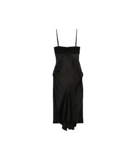 RICK OWENS Повседневное платье