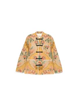 VALENTINO Пиджак