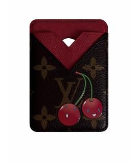 LOUIS VUITTON Кардхолдер