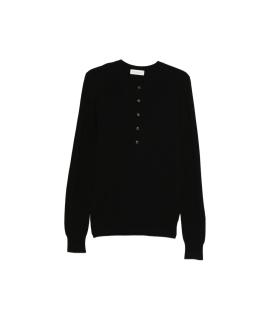 DRIES VAN NOTEN Поло с коротким рукавом