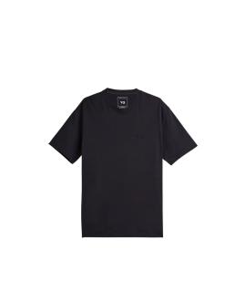 Y-3 Футболка