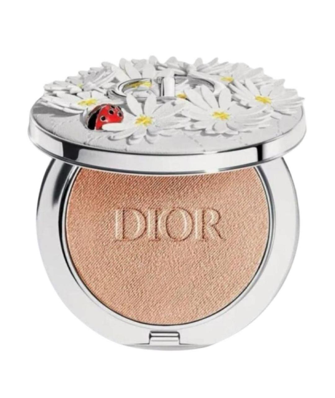 DIOR BEAUTY Хайлайтер, фото 1