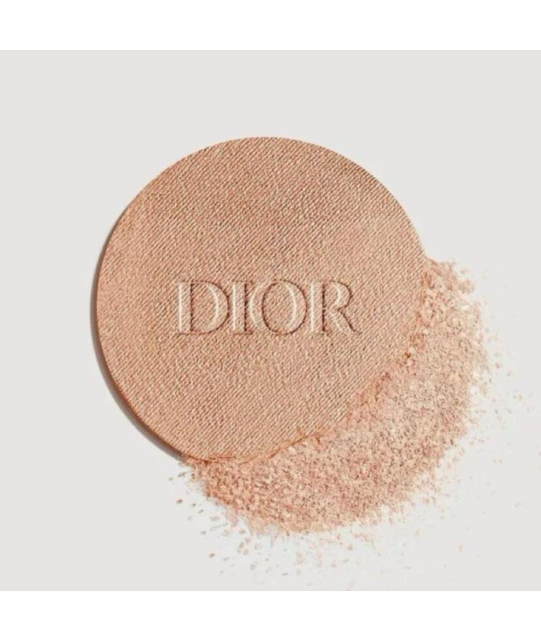DIOR BEAUTY Хайлайтер, фото 2