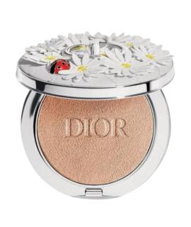 DIOR BEAUTY Хайлайтер