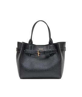 TOM FORD Сумка тоут
