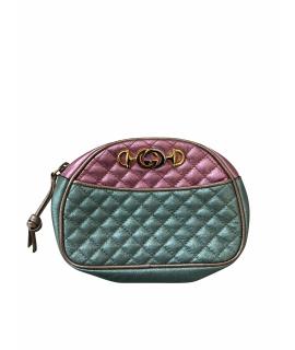 GUCCI Сумка с короткими ручками