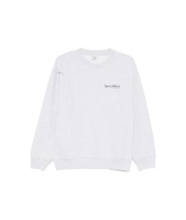 SPORTY AND RICH Худи/толстовка
