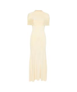ROLAND MOURET Повседневное платье