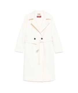 MAX MARA STUDIO Пальто